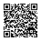 QR code zu den Wanderweg bayerischer-schinder-oesterreichischer-schinder