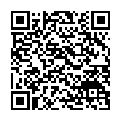 QR code zu den Wanderweg oesterreichischer-schinder-bayerischer-schinder