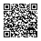 QR code zu den Wanderweg oesterreichischer-schinder-trausnitzalm
