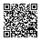 QR code zu den Wanderweg  trausnitzalm-oesterreichischer-schinder