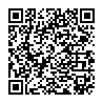 QR code zu den Wanderweg breitenbergbahn-bergstation-breitenbergbahn-talstation