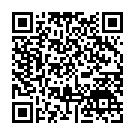 QR code zu den Wanderweg  parkplatz-100084-malaup