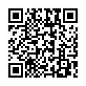 QR code zu den Wanderweg  malaup-parkplatz-100084