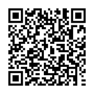 QR code zu den Wanderweg troiseck-alpengasthof-poelzl-schwammerlwirt