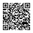 QR code zu den Wanderweg alpengasthof-poelzl-schwammerlwirt-troiseck