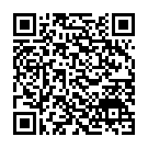 QR code zu den Wanderweg  grosse-nalle-kleine-nalle