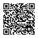 QR code zu den Wanderweg breitenbergbahn-bergstation-hochalphuette