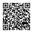 QR code zu den Wanderweg kleine-nalle-grosse-nalle