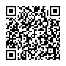 QR code zu den Wanderweg  capanna-volta-cima-del-malvedello