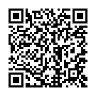 QR code zu den Wanderweg rotwand-aussichtspunkt-enterisches-eck