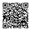 QR code zu den Wanderweg  hochalphuette-breitenbergbahn-bergstation