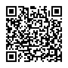QR code zu den Wanderweg  aussichtspunkt-enterisches-eck-rotwand