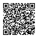 QR code zu den Wanderweg  aussichtspunkt-offensee-blick-aussichtspunkt-enterisches-eck