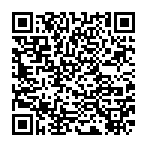 QR code zu den Wanderweg  aussichtspunkt-enterisches-eck-aussichtspunkt-offensee-blick