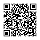 QR code zu den Wanderweg klingspitz-parkplatz-hochkaseralm
