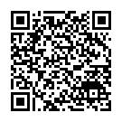 QR code zu den Wanderweg  parkplatz-hochkaseralm-klingspitz