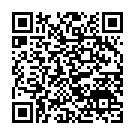 QR code zu den Wanderweg  monte-venturosa-monte-cancervo