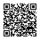 QR code zu den Wanderweg  monte-cancervo-monte-venturosa