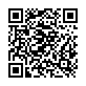 QR code zu den Wanderweg  hochalphuette-aggenstein