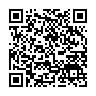 QR code zu den Wanderweg  parkplatz-104534-monte-cancervo