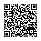 QR code zu den Wanderweg  monte-cancervo-parkplatz-104534