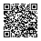 QR code zu den Wanderweg  rifugio-cespedosio-monte-cancervo