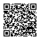 QR code zu den Wanderweg  monte-cancervo-rifugio-cespedosio