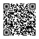 QR code zu den Wanderweg rifugio-cespedosio-monte-venturosa