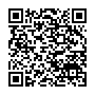 QR code zu den Wanderweg  monte-venturosa-rifugio-cespedosio