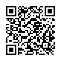 QR code zu den Wanderweg  aggenstein-hochalphuette