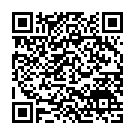 QR code zu den Wanderweg talstation-herzogstandbahn-walchensee-herzogstand