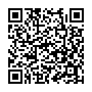 QR code zu den Wanderweg  ederplan-lindsberger-toerl