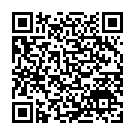 QR code zu den Wanderweg  lindsberger-toerl-ederplan