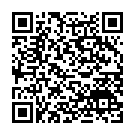 QR code zu den Wanderweg  kohlbrunnkopf-lindsberger-toerl