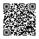 QR code zu den Wanderweg  lindsberger-toerl-kohlbrunnkopf