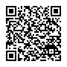 QR code zu den Wanderweg mittlingbichl-lindsberger-toerl