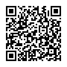 QR code zu den Wanderweg lindsberger-toerl-mittlingbichl
