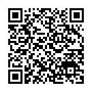 QR code zu den Wanderweg  hoerndlwand-weitsee-wanderparkplatz