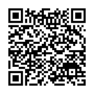 QR code zu den Wanderweg herzogstand-talstation-herzogstandbahn-walchensee