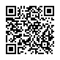 QR code zu den Wanderweg  happlkoefel-ederplan