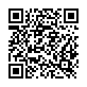 QR code zu den Wanderweg ederplan-happlkoefel