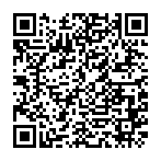 QR code zu den Wanderweg  talstation-taubensteinbahn-bergstation-taubensteinbahn