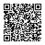 QR code zu den Wanderweg  bergstation-taubensteinbahn-talstation-taubensteinbahn
