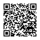 QR code zu den Wanderweg  aussichtspunkt-89716-bemberger-joch