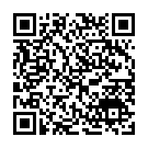QR code zu den Wanderweg bemberger-joch-aussichtspunkt-89716