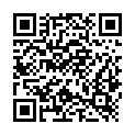 QR code zu den Wanderweg naunspitze-jovenspitze