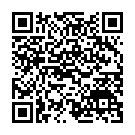 QR code zu den Wanderweg  bergstation-taubensteinbahn-taubenstein