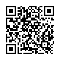 QR code zu den Wanderweg  jovenspitze-naunspitze