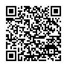 QR code zu den Wanderweg  pyramidenspitze-jovenspitze