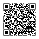 QR code zu den Wanderweg  jovenspitze-pyramidenspitze
